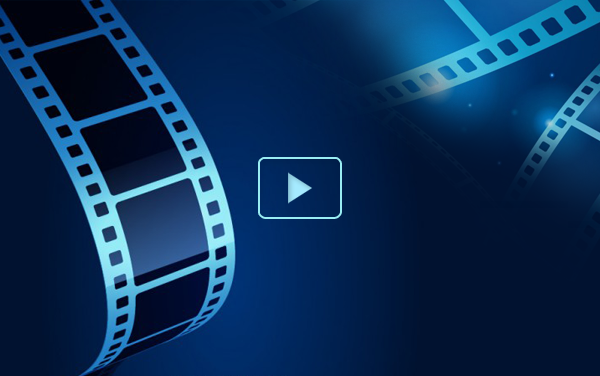 Video giới thiệu nhà trường